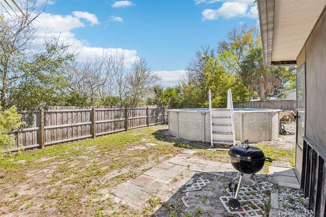 14777 54TH WAY N, Clearwater, FL 33760