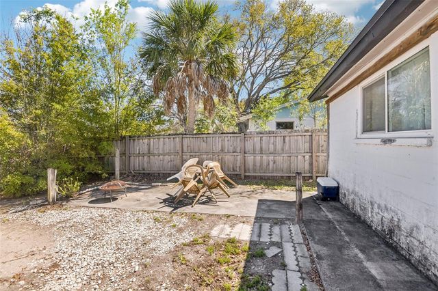 14777 54TH WAY N, Clearwater, FL 33760