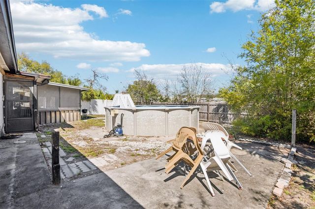 14777 54TH WAY N, Clearwater, FL 33760