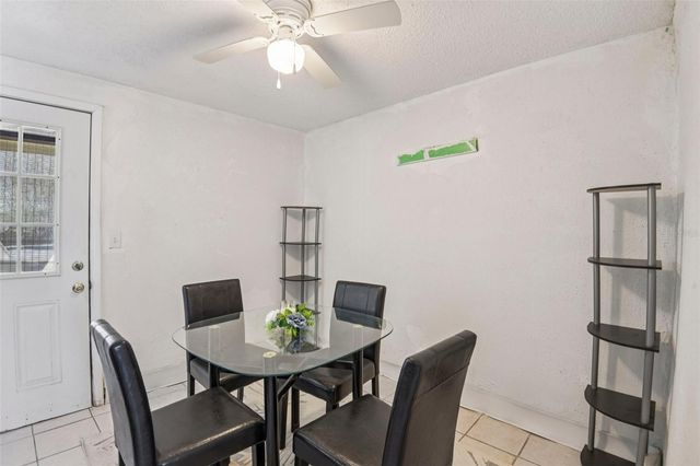 14777 54TH WAY N, Clearwater, FL 33760