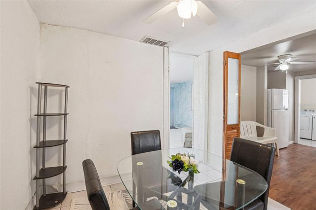 14777 54TH WAY N, Clearwater, FL 33760