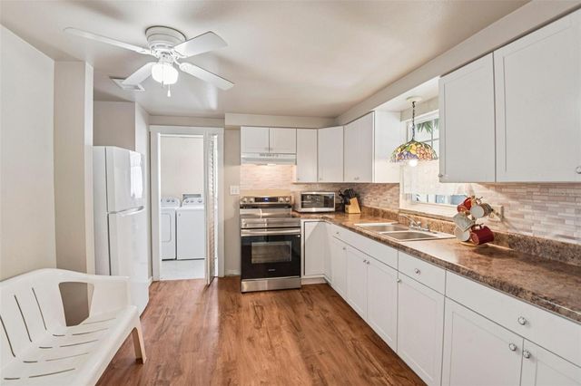 14777 54TH WAY N, Clearwater, FL 33760