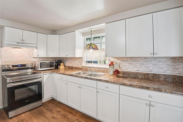 14777 54TH WAY N, Clearwater, FL 33760