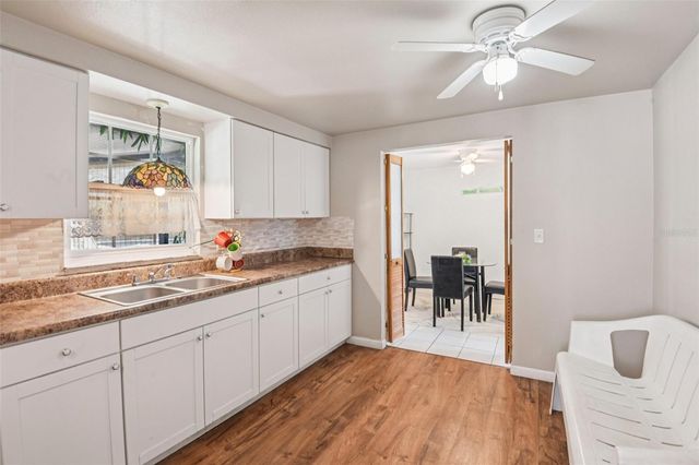 14777 54TH WAY N, Clearwater, FL 33760