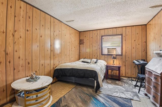 14777 54TH WAY N, Clearwater, FL 33760