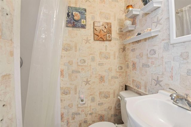 14777 54TH WAY N, Clearwater, FL 33760