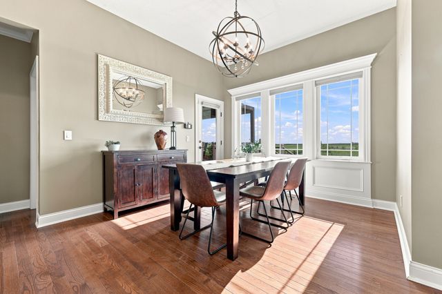 3401 Red Fox Road, Ames, IA 50014