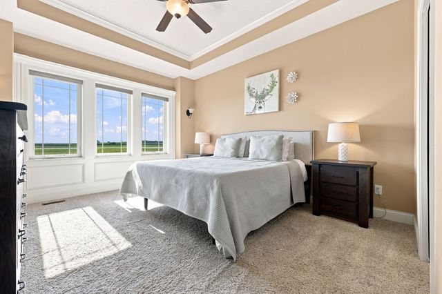 3401 Red Fox Road, Ames, IA 50014