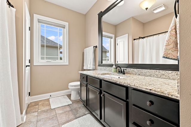 3401 Red Fox Road, Ames, IA 50014