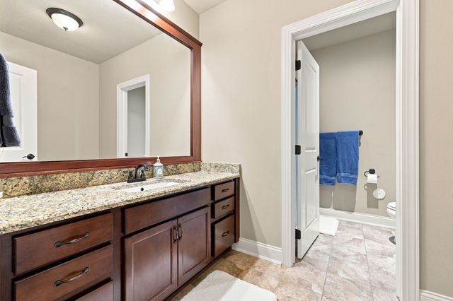 3401 Red Fox Road, Ames, IA 50014