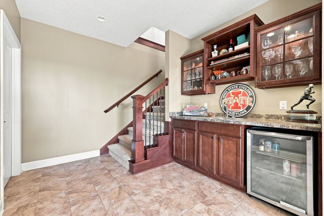 3401 Red Fox Road, Ames, IA 50014