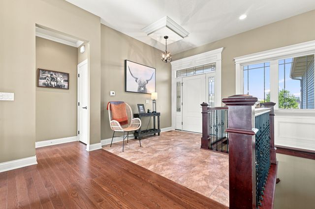 3401 Red Fox Road, Ames, IA 50014