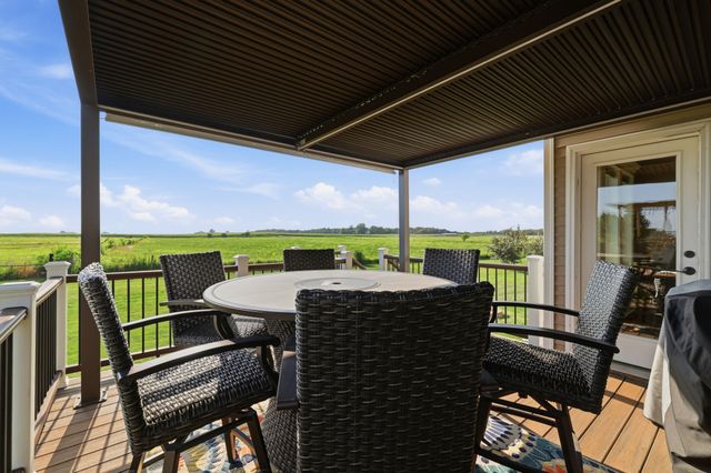 3401 Red Fox Road, Ames, IA 50014