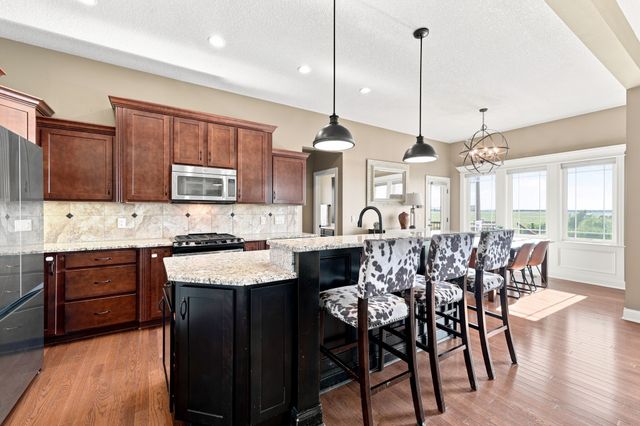 3401 Red Fox Road, Ames, IA 50014