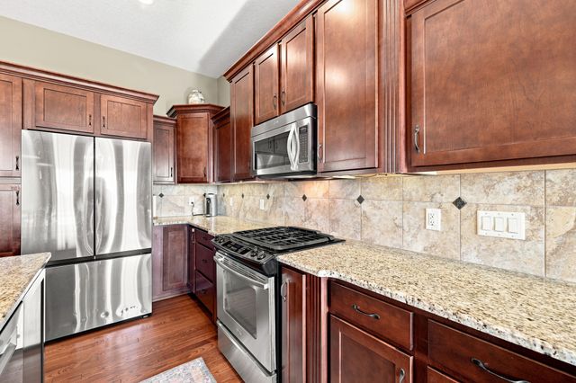 3401 Red Fox Road, Ames, IA 50014