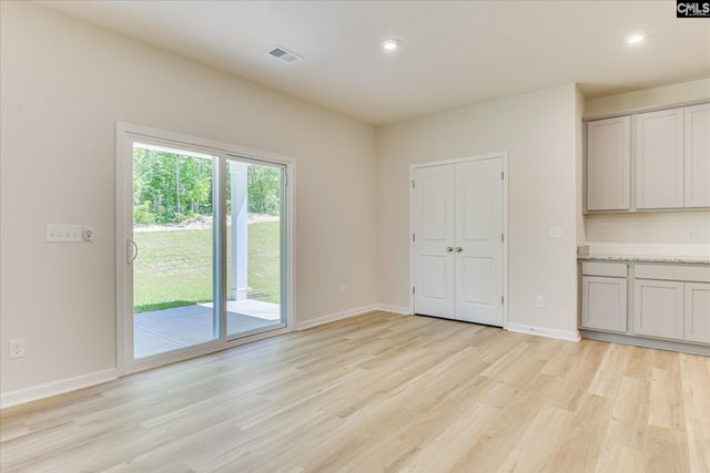 550 Old Charleston Road, Pelion, SC 29123