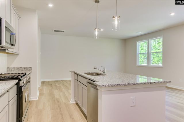 550 Old Charleston Road, Pelion, SC 29123