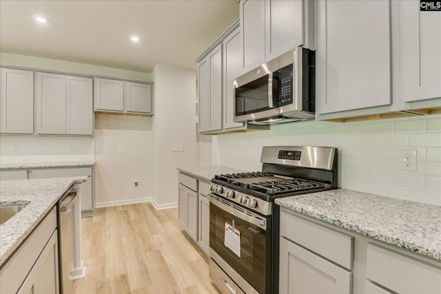 550 Old Charleston Road, Pelion, SC 29123