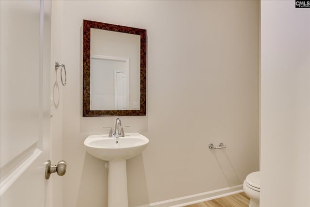 550 Old Charleston Road, Pelion, SC 29123