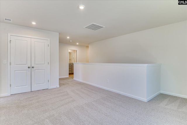 550 Old Charleston Road, Pelion, SC 29123
