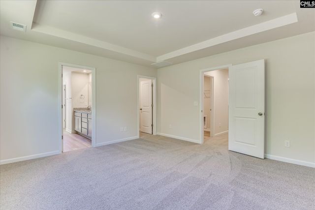 550 Old Charleston Road, Pelion, SC 29123