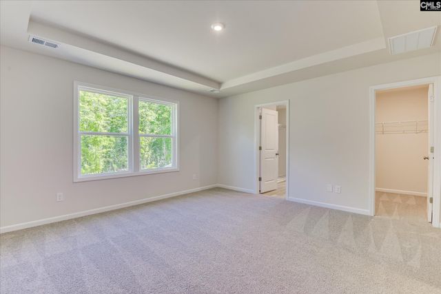 550 Old Charleston Road, Pelion, SC 29123