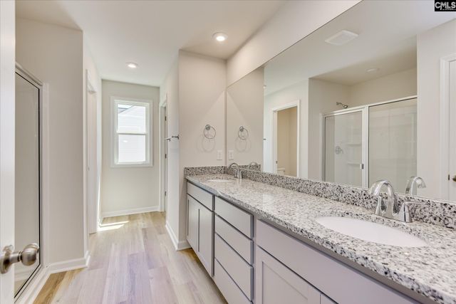 550 Old Charleston Road, Pelion, SC 29123