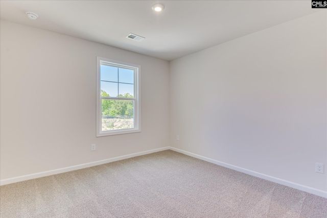 550 Old Charleston Road, Pelion, SC 29123
