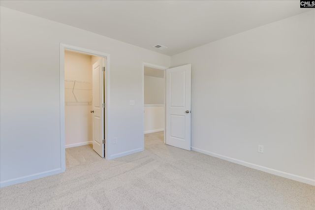 550 Old Charleston Road, Pelion, SC 29123