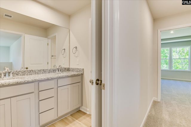 550 Old Charleston Road, Pelion, SC 29123