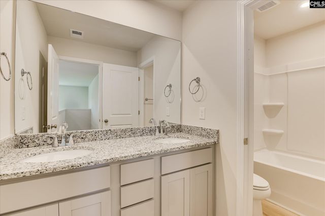 550 Old Charleston Road, Pelion, SC 29123