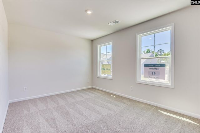 550 Old Charleston Road, Pelion, SC 29123