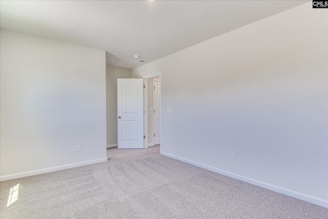 550 Old Charleston Road, Pelion, SC 29123