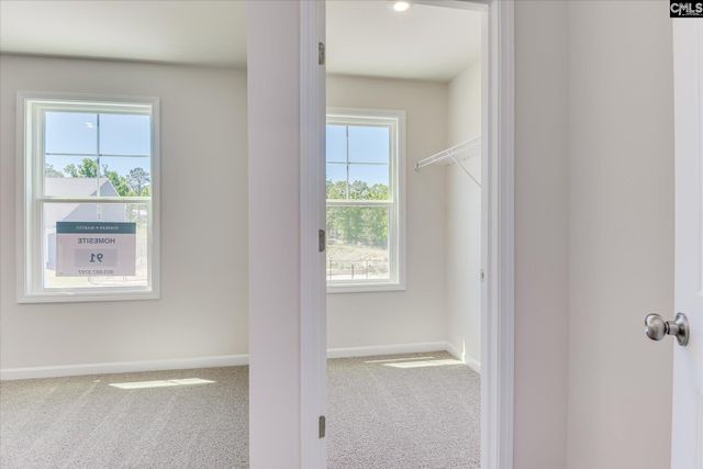 550 Old Charleston Road, Pelion, SC 29123