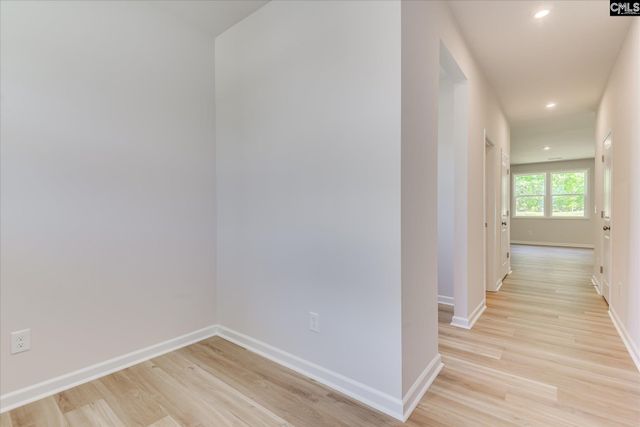 550 Old Charleston Road, Pelion, SC 29123