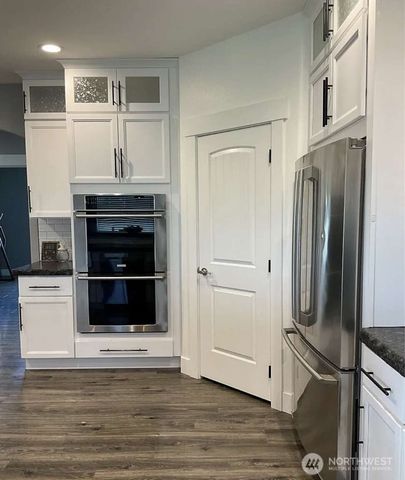 4337 Road 7.4 NE, Moses Lake, WA 98837