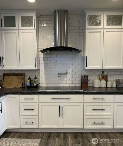 4337 Road 7.4 NE, Moses Lake, WA 98837