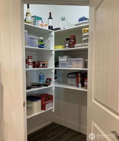 4337 Road 7.4 NE, Moses Lake, WA 98837