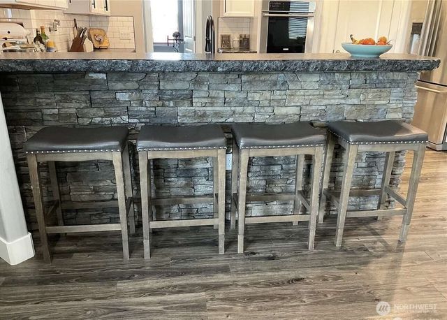 4337 Road 7.4 NE, Moses Lake, WA 98837