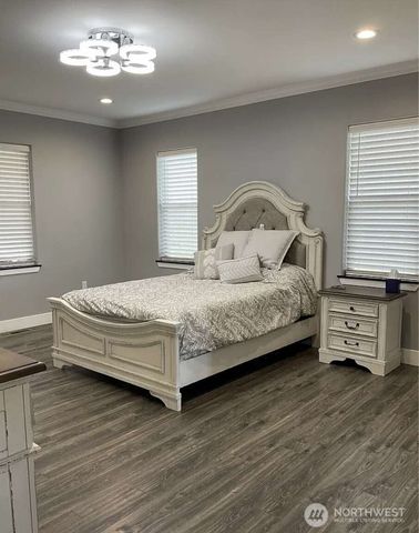 4337 Road 7.4 NE, Moses Lake, WA 98837