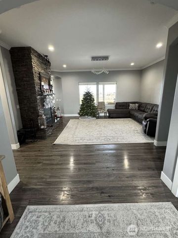 4337 Road 7.4 NE, Moses Lake, WA 98837