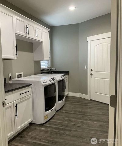 4337 Road 7.4 NE, Moses Lake, WA 98837