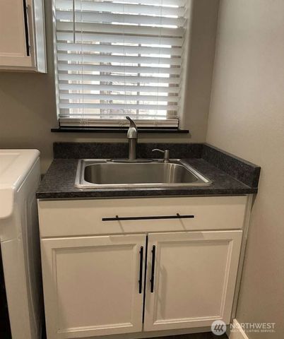 4337 Road 7.4 NE, Moses Lake, WA 98837