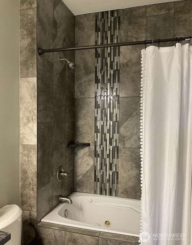 4337 Road 7.4 NE, Moses Lake, WA 98837