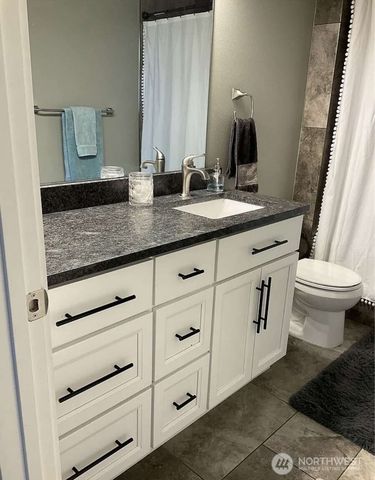 4337 Road 7.4 NE, Moses Lake, WA 98837