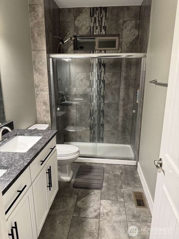 4337 Road 7.4 NE, Moses Lake, WA 98837