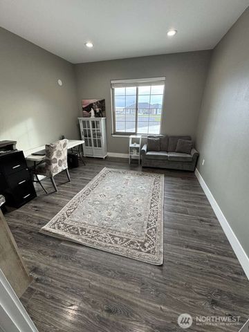 4337 Road 7.4 NE, Moses Lake, WA 98837