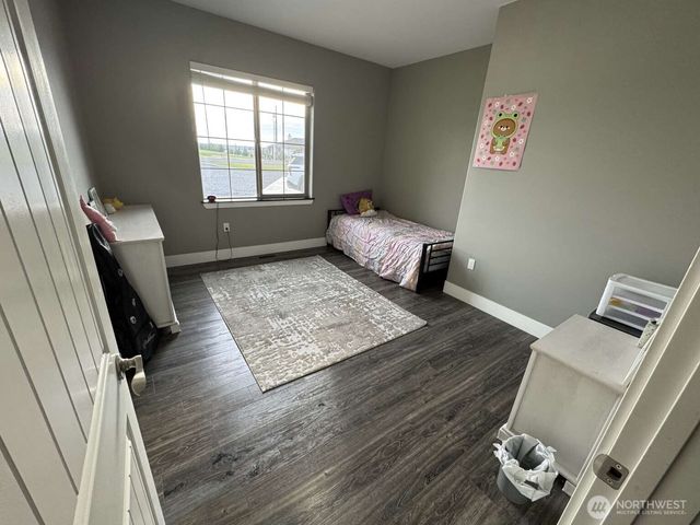 4337 Road 7.4 NE, Moses Lake, WA 98837