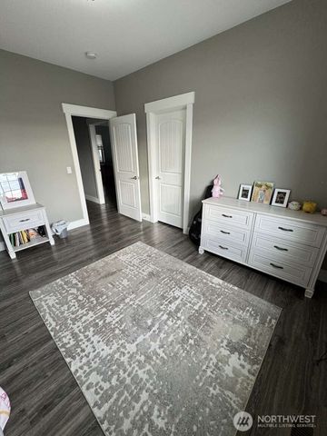 4337 Road 7.4 NE, Moses Lake, WA 98837