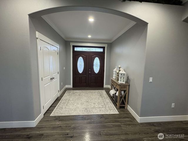 4337 Road 7.4 NE, Moses Lake, WA 98837